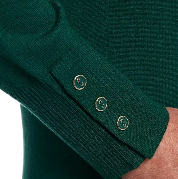 Sweater - Picture 4 of 4